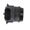 A0009050242 0009050242 Car PDC Parking Sensor For Mercedes AMG GT W242 W246 SL W231 W176 GLK 204