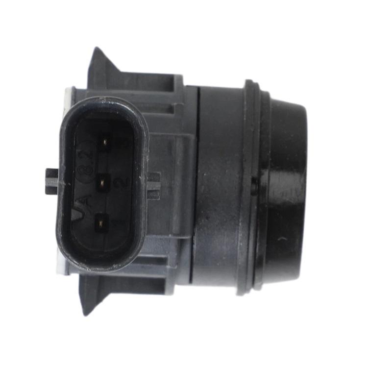 A0009050242 0009050242 Car PDC Parking Sensor For Mercedes AMG GT W242 W246 SL W231 W176 GLK 204