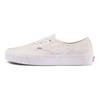 Vans Og Authentic Lx 'Island Leaf Natural' Sneakers VN0A4BV9VYR