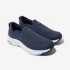 Fila CushiOn Comfortable Slip On Sneakers Rgb Pier 4.0 1rm02939h Sku