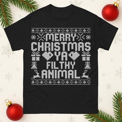 Hauts – T-shirts