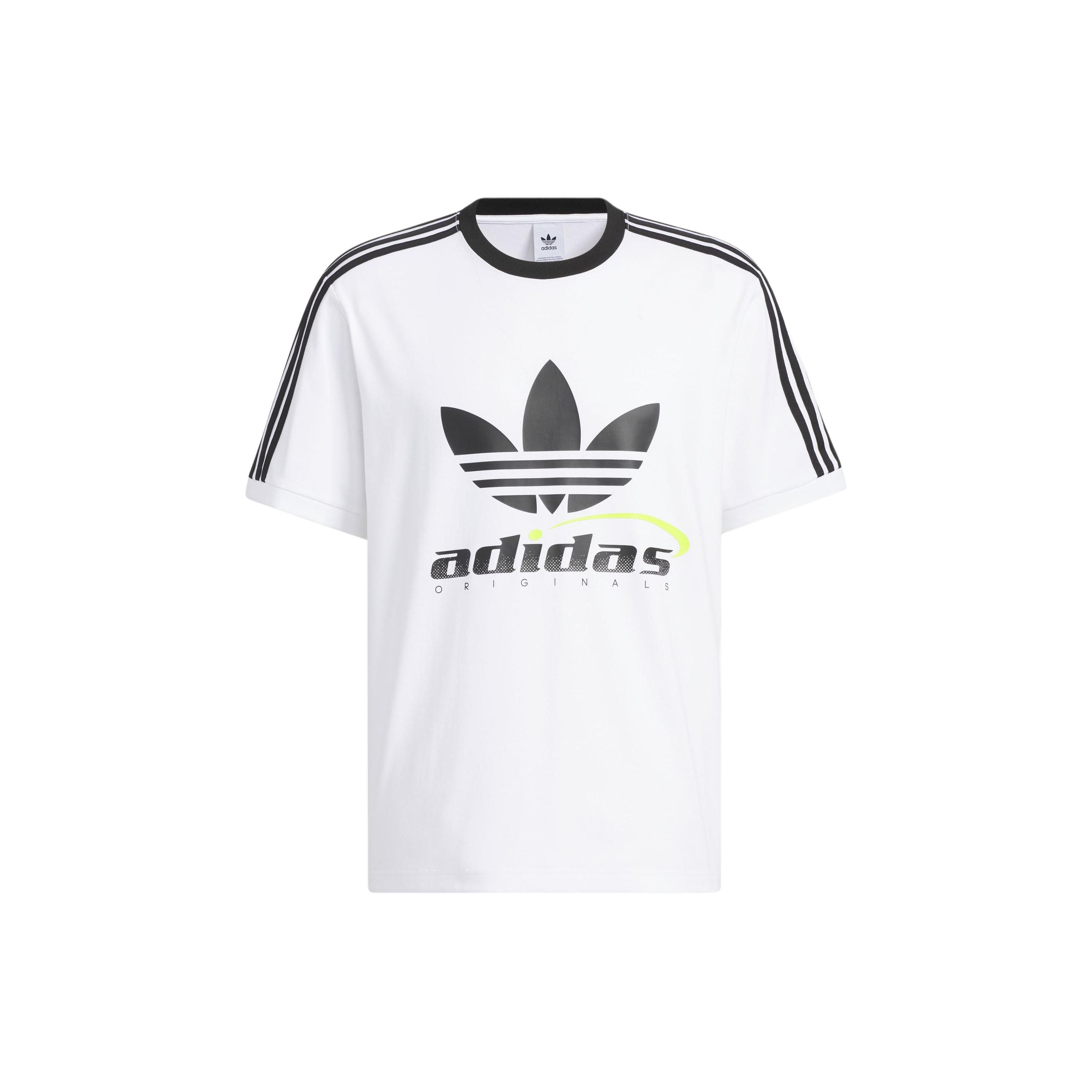Adidas Originals Relaxed Fit Soft Fleece Long Sleeve Hoodie Unisex Beige IW6310 L