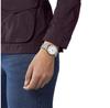 Tissot T143.210.11.033.00 Watch