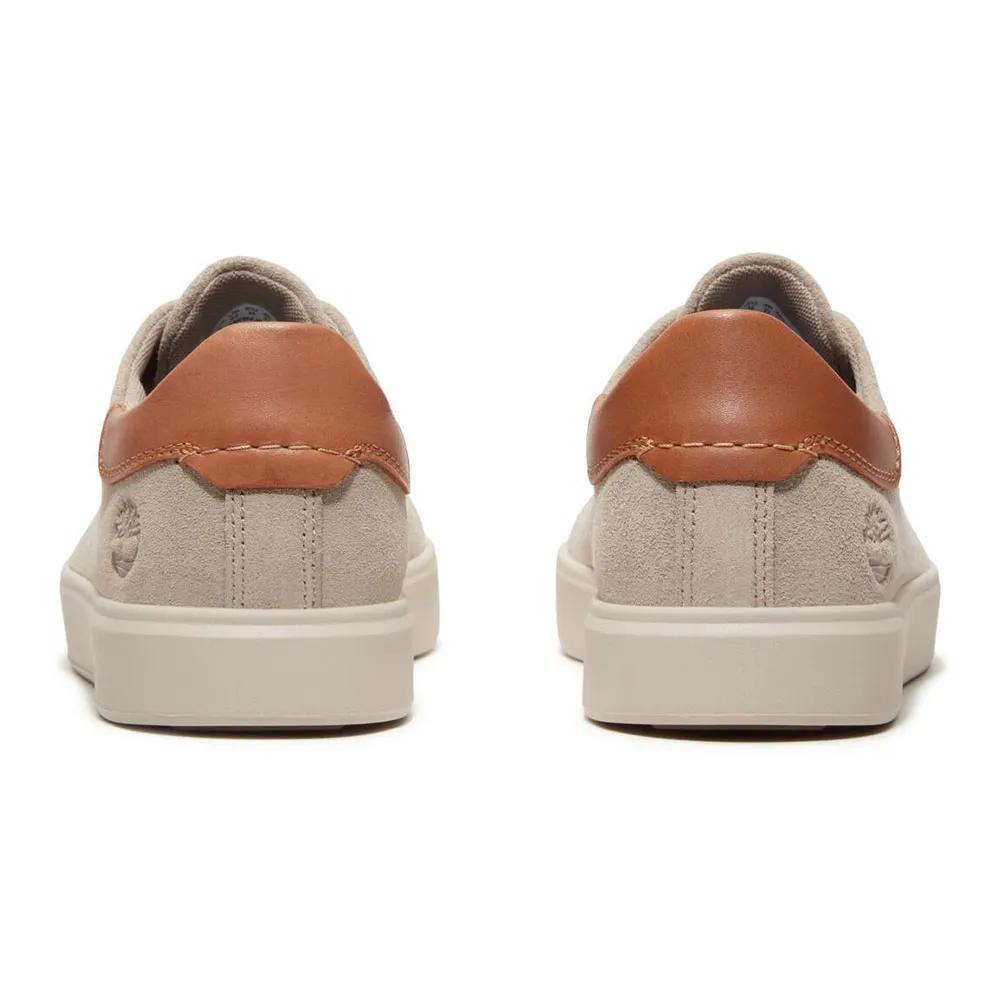 Timberland Кросовки Emerson Street