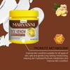 20g  Body Cream Firming Long Lasting Improve Skin Improve Skin Elasticity Nourishing Moisturizing Cream