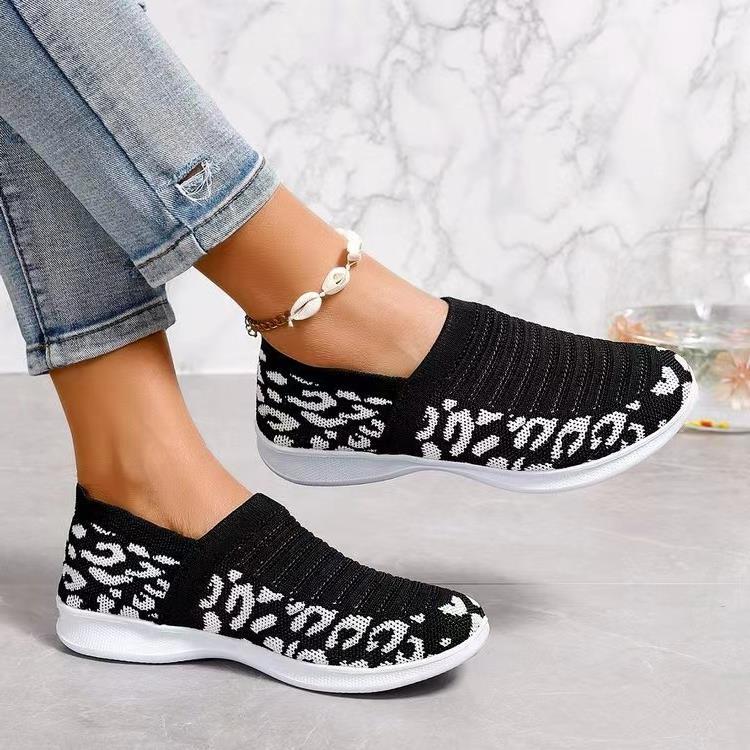 

МОДНАЯ ОБУВЬ, мужские дышащие спортивные кроссовки, спортивные кроссовки для бега, уличные женские теннисные кроссовки для тренажерного зала 39