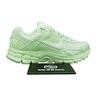 Nike Air Zoom Vomero 5 Vapor Green HF5493-301