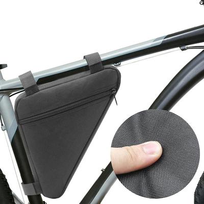 Fahrradzubehör – Fahrradtaschen & Körbe