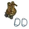 Bomba de Combustível original FUP31417,8944385330,8944385331 Para CHEVROLET LUV 2.3/TROOP.1.6 94/4ZD1/4ZE1 alta qualidade