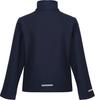 Regatta Softshell Jacket Two-layer Rg9534