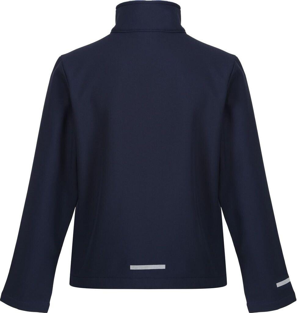 Regatta Softshell Jacket Two-layer Rg9534