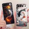 For Realme 16 5G Case RMX5171 Cute Cat Fashion Painted Cover Soft Silicone Protective Shell For Realme 16 Realme16 5G Phone Case