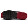 Air Max Invigor Crimson [Nike] Black/Team 749680-006 29.0cm