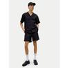 Шорты Jack & Jones Jaiden