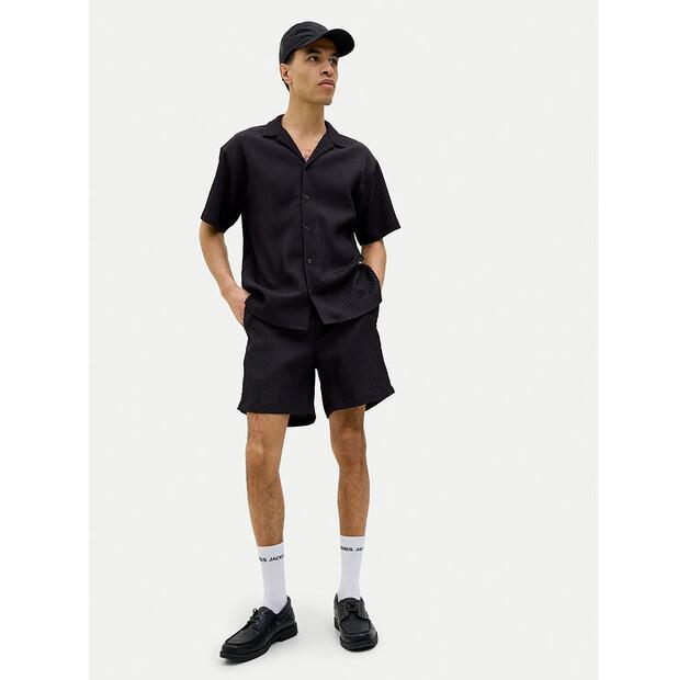 Шорты Jack & Jones Jaiden