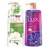 Lux Duschgel Aiye Kamille & Mo Lan Duo Set