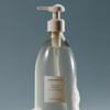 (Men's Body Wash) Rosemary All-in-One Body Wash 500ML