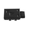 Fuel Pump Control Module 8957134070 Fit Toyota Tundra 2010-2021 Fit Lexus