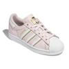 Adidas Superstar 'Almost Pink' Women's GZ3453