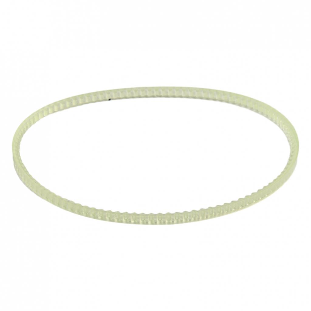 428mm Curea dințată Curea dințată 410mm 420mm 428mm 598mm 600mm Nou-nouț