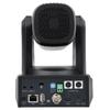 Vehead Conference Camera (CN version)