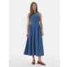 Vero Moda Kiara Dress