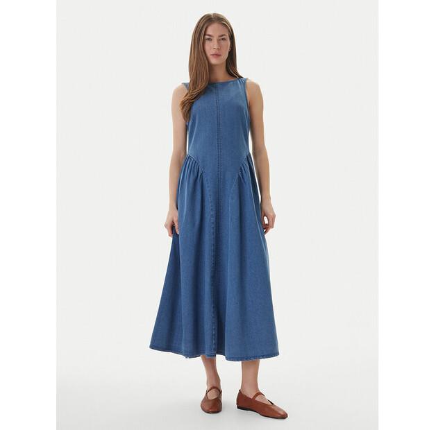 Платье Vero Moda Kiara EU XS