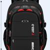 New Style Primary and Middle School Students Schoolbag Boys Back Children Schoolbags Backpack