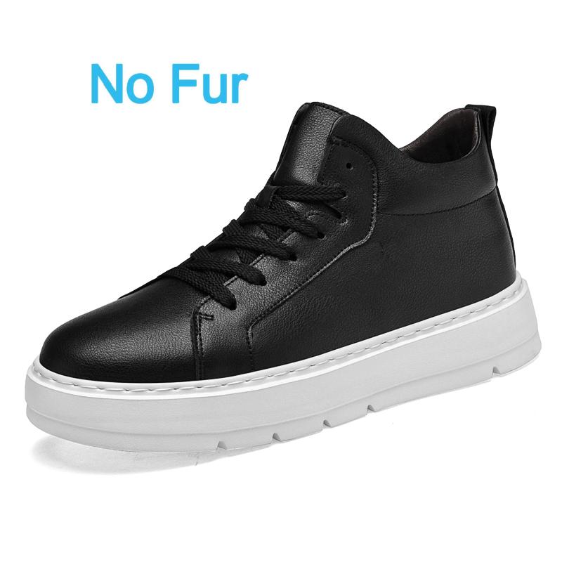 British Style Genuine Leather Handmade Minimalist Ankle Boots Autumn and Winter Flat Designer Outdoor Antiskid Thick Bottom Shoe 38 5680₽