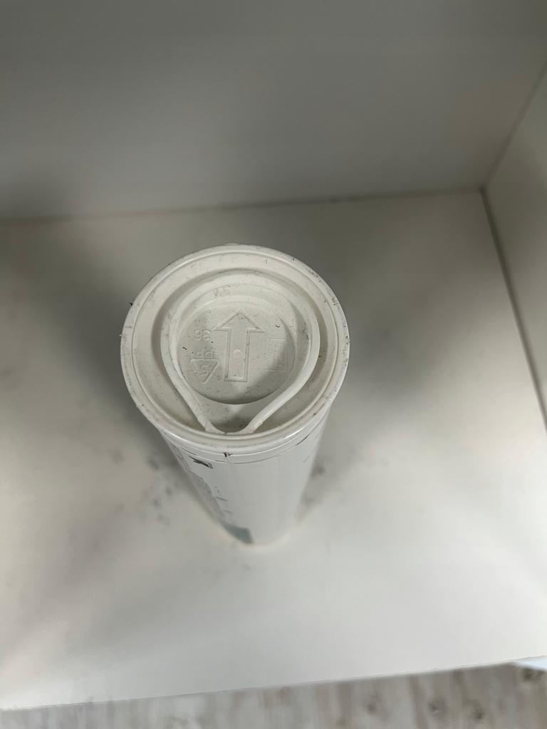 Molykote -0052Fm Bearing Grease 380G