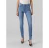 Vero Moda Sophia Jeans 10278955 Blue Skinny Fit
