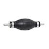 AW Tools Hand Fuel Pump