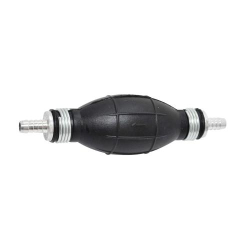 AW Tools Hand Fuel Pump