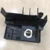 Battery Distribution Engine Compartment Fuse Block for Malibu 1.5 2.0 16-20 23316250 84043589 Battery Distribution Cover