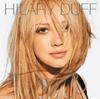 CD HILARY DUFF Hilary Duff 2061624732 Hollywood Recor 2004 US Rock Gebraucht