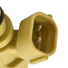 1 Stück Einspritzdüse für Toyota Corolla 1.6L/1.8L 1995-2005 23250-11130