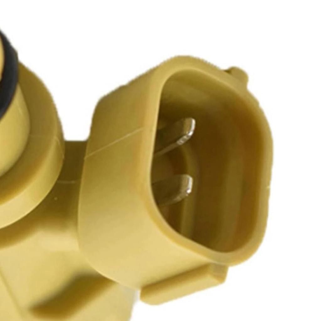1 Stück Einspritzdüse für Toyota Corolla 1.6L/1.8L 1995-2005 23250-11130