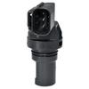 Camshaft Position Sensor J5T32471 for MAZDA
