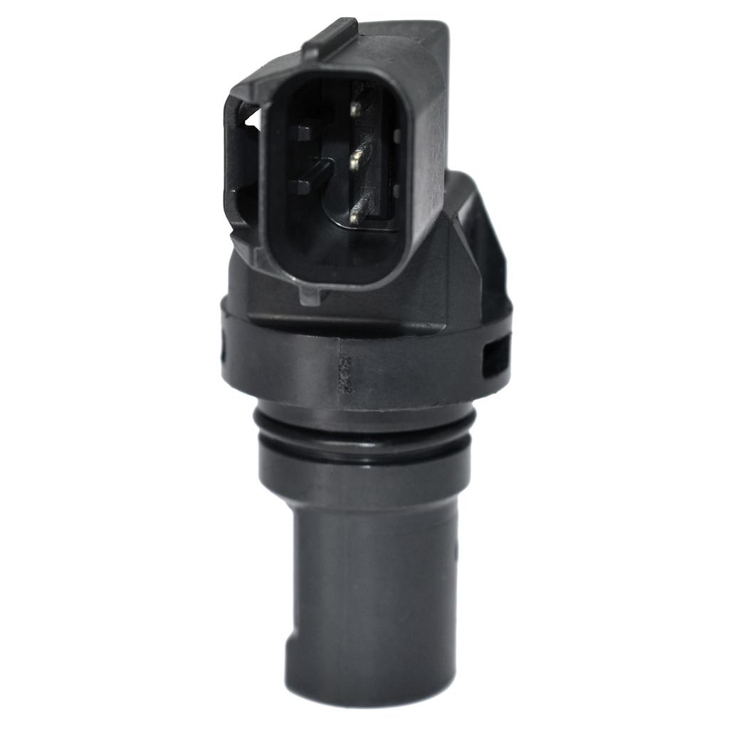 Camshaft Position Sensor J5T32471 for MAZDA