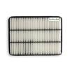 PP Air Filter For PRADO 2700 OE 17801-30040