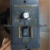 Motor Speed Control Unit - 140W Controller, Negotiable