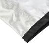 Outdoor Pool Cover 22*26*42 Inches Pool Cleaner Cover Protective Pool Cover Perfect Fit Storage Bag Included Well-ventilated