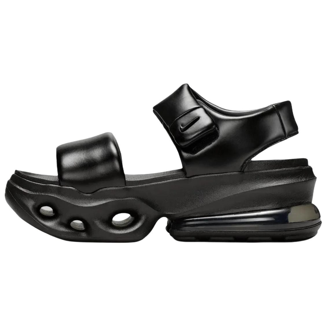 Nike Air Max Halo Beach Sandals