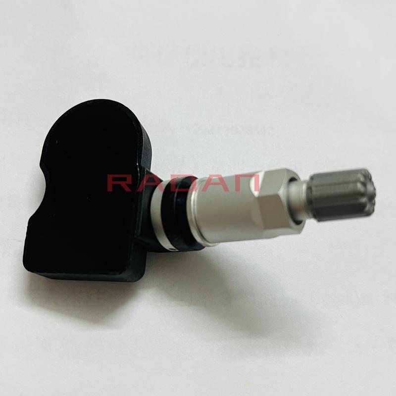 Tire Pressure Sensor TPMS For Geely Okavango 6608064280