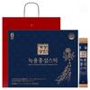 Gaeseong Merchant Deer Antler & Red Ginseng Stick 30P + Shopping Bag, 300ml, 1 Set (1Box)
