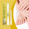 Rejuvenation Nail Growth Oil, Cosmetics Nail Growth Oil Rejuvenation, Nail Oil For Growth And Strength Rejuvenation