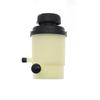 Power Steering Reservoir for Hyundai Sonata 2006 2007 2008 2009 2010 No.571503K110 1 Pc Beige