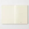 DESIGNPHIL MIDORI MD Note Dot Square 15387006