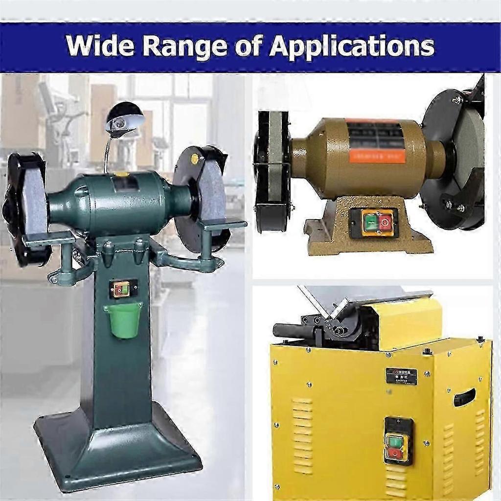 Kjd6 5E4 250V 6A Universalsicherheitsschalter: Elektromagnetische Wasserdichte Edition 1128