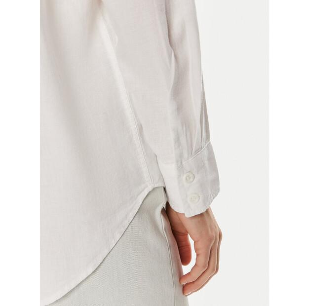 Рубашка Vero Moda Linn